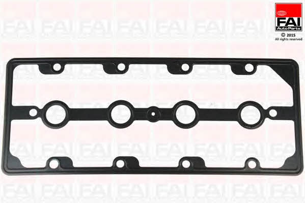 FAI RC878S Gasket, cylinder head cover RC878S: Buy near me in Poland at 2407.PL - Good price!