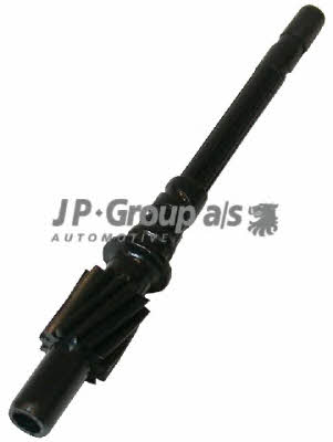 Купить Jp Group 1199650500 по низкой цене в Польше!