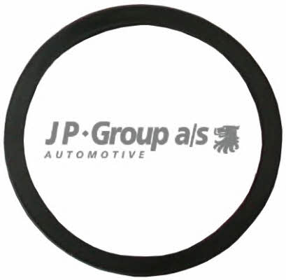 Kup Jp Group 1214650200 – super cena na 2407.PL!