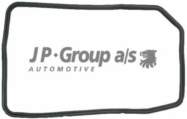Jp Group 1432000100 Automatic transmission oil pan gasket 1432000100: Buy near me in Poland at 2407.PL - Good price!