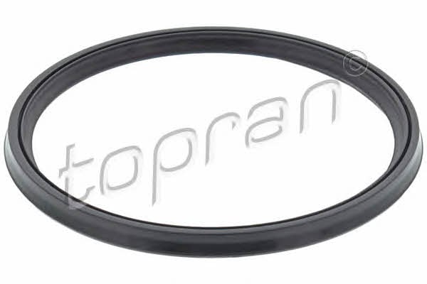 Topran 502 720 Кольцо уплотнительное 502720: Отличная цена - Купить в Польше на 2407.PL!