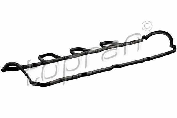 Topran 700 776 Gasket, cylinder head cover 700776: Buy near me in Poland at 2407.PL - Good price!