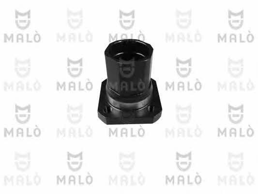 Malo 308001 Coolant Flange 308001: Buy near me at 2407.PL in Poland at an Affordable price!