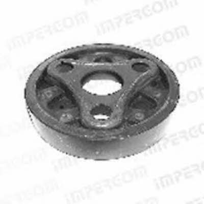 Impergom 31890 Coupling of a cardan shaft 31890: Buy near me in Poland at 2407.PL - Good price!