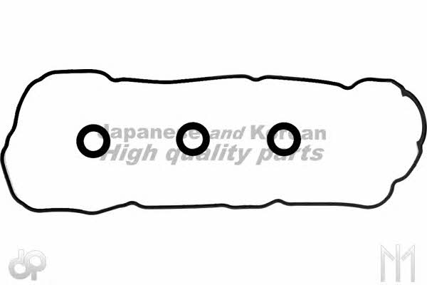 Ashuki 0366-2902 Gasket, cylinder head cover 03662902: Buy near me in Poland at 2407.PL - Good price!