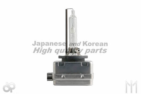 Ashuki G221-13 Xenon lamp D3S 42V 35W G22113: Buy near me at 2407.PL in Poland at an Affordable price!