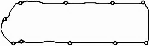 BGA RC7351 Gasket, cylinder head cover RC7351: Buy near me in Poland at 2407.PL - Good price!