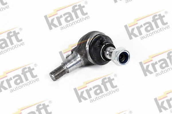 Kraft Automotive 4221040 Ball joint 4221040: Buy near me in Poland at 2407.PL - Good price!