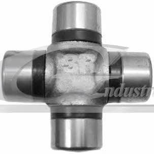 3RG 80223 Steering shaft spindle 80223: Buy near me in Poland at 2407.PL - Good price!