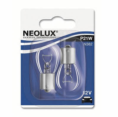 Kup Neolux N382-02B w niskiej cenie w Polsce!