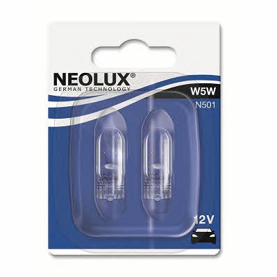 Kaufen Sie Neolux N501-02B zu einem günstigen Preis in Polen!