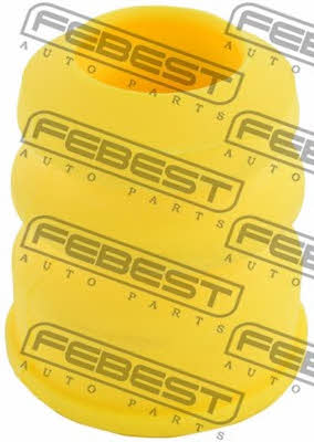 Купити Febest FDD-CA2F за низькою ціною в Польщі!
