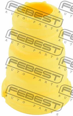 Buy Febest MD-GFF at a low price in Poland!