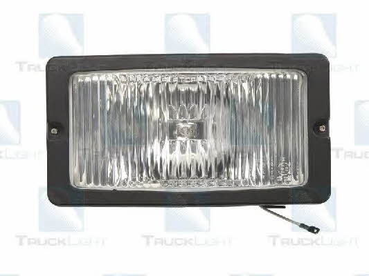 Trucklight FL-SC005 Фара дальнего света FLSC005: Отличная цена - Купить в Польше на 2407.PL!
