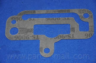 PMC P1K-C002 Exhaust Gas Recirculation Valve Gasket P1KC002: Buy near me at 2407.PL in Poland at an Affordable price!