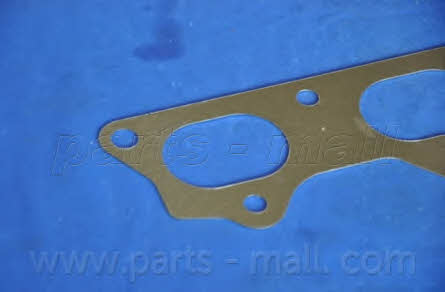 PMC P1M-A016 Exhaust manifold dichtung P1MA016: Buy near me in Poland at 2407.PL - Good price!