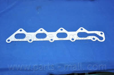 PMC P1M-C006 Exhaust manifold dichtung P1MC006: Buy near me in Poland at 2407.PL - Good price!