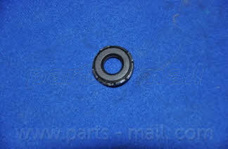 PMC P1Z-A031 Cylinder Head Cover Bolt Gasket P1ZA031: Buy near me in Poland at 2407.PL - Good price!