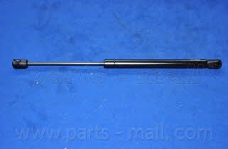 PMC PQC-202 Gas Spring, boot-/cargo area PQC202: Buy near me in Poland at 2407.PL - Good price!