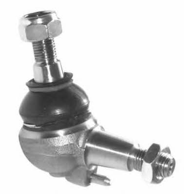 Otoform/FormPart 1904004 Ball joint 1904004: Buy near me in Poland at 2407.PL - Good price!