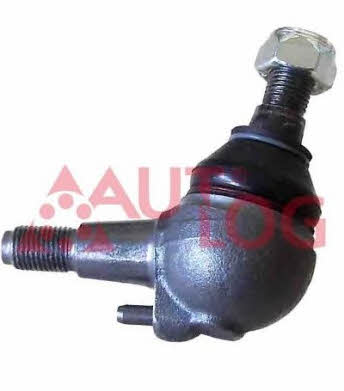 Autlog FT1581 Ball joint FT1581: Buy near me in Poland at 2407.PL - Good price!
