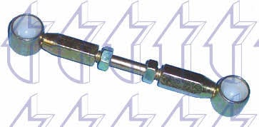Triclo 631315 Gearbox linkage 631315: Buy near me in Poland at 2407.PL - Good price!