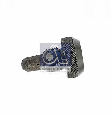 DT Spare Parts 1.10006 Sump plug 110006: Buy near me in Poland at 2407.PL - Good price!