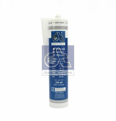 DT Spare Parts 1.16290 Sealant 116290: Buy near me at 2407.PL in Poland at an Affordable price!