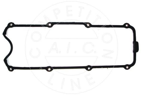 AIC Germany 51585 Gasket, cylinder head cover 51585: Buy near me in Poland at 2407.PL - Good price!