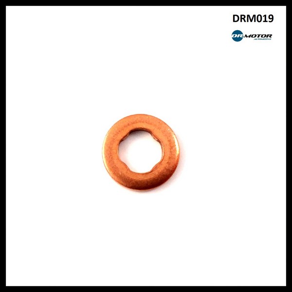 Dr.Motor DRM019 O-RING,FUEL DRM019: Buy near me in Poland at 2407.PL - Good price!