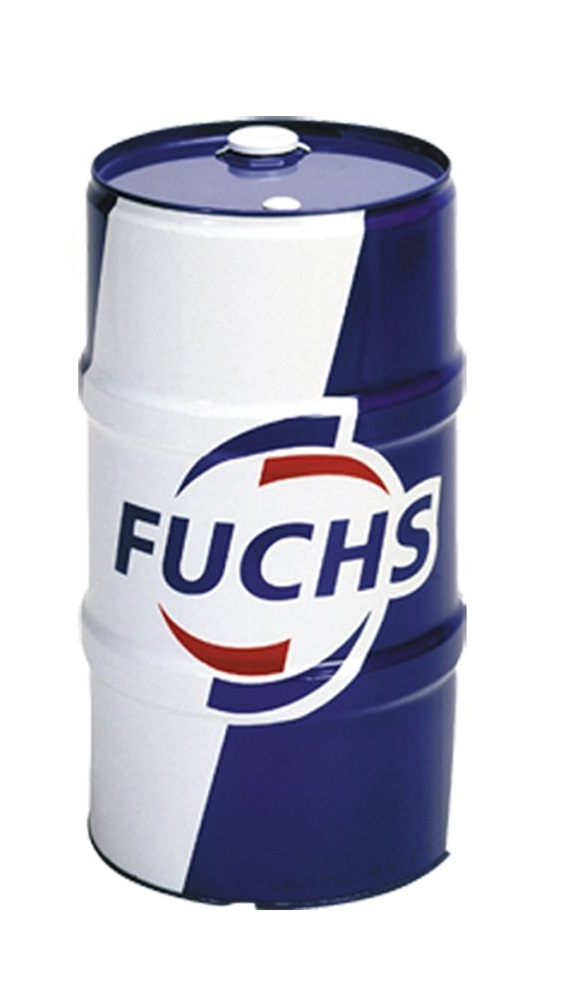 Fuchs 600918460 Olej przekładniowy Fuchs TITAN ATF 4134, 60L 600918460: Dobra cena w Polsce na 2407.PL - Kup Teraz!