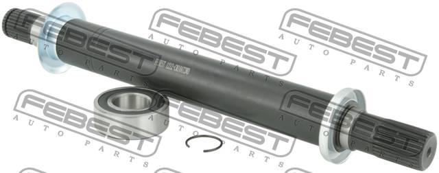 Buy Febest 1212CM10AT2WD – good price at 2407.PL!