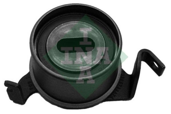INA 531 0195 20 Tensioner pulley, timing belt 531019520: Buy near me in Poland at 2407.PL - Good price!
