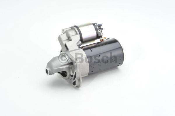 Kup Bosch 0001137005 – super cena na 2407.PL!