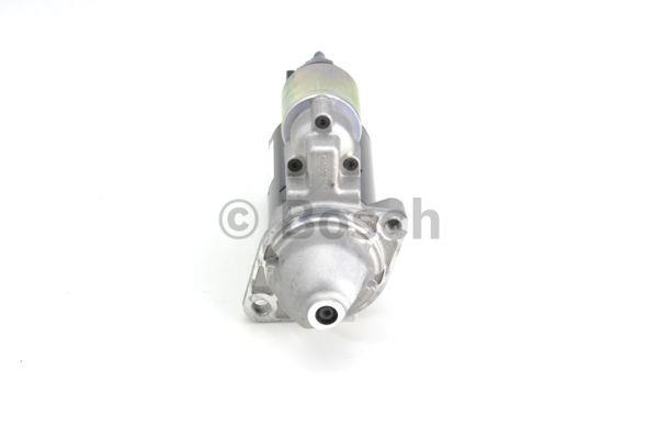 Buy Bosch 0001138057 – good price at 2407.PL!