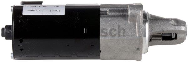 Kaufen Sie Bosch 0001147406 zum guten Preis bei 2407.PL!