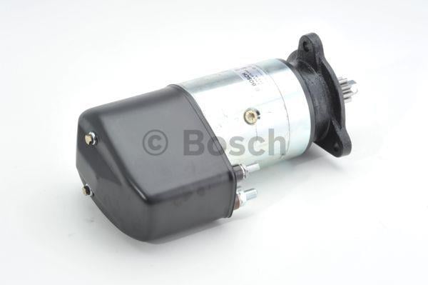Buy Bosch 0001416002 – good price at 2407.PL!
