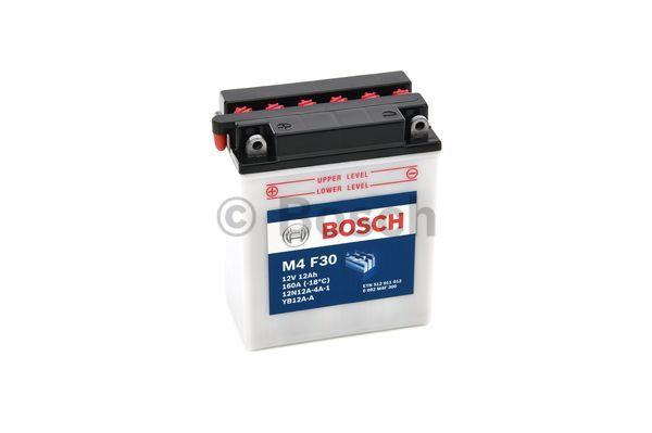 Kup Bosch 0092M4F300 – super cena na 2407.PL!