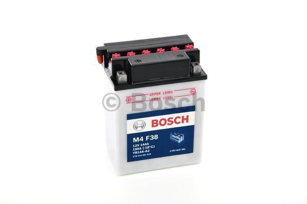 Kup Bosch 0092M4F380 – super cena na 2407.PL!