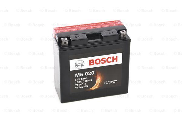 Купить Bosch 0 092 M60 200 по низкой цене в Польше!