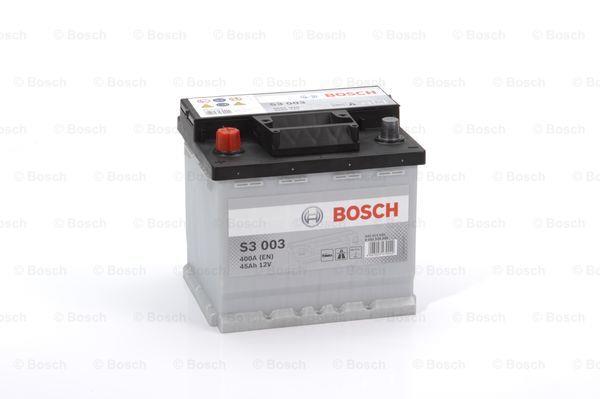 Купить Bosch 0 092 S30 030 по низкой цене в Польше!