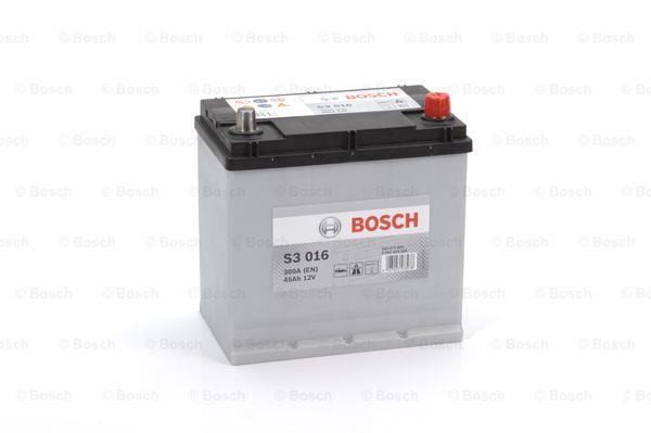 Kup Bosch 0092S30160 – super cena na 2407.PL!