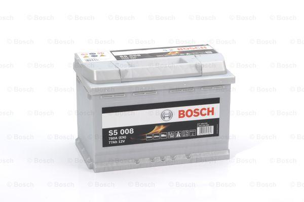 Kaufen Sie Bosch 0 092 S50 080 zu einem günstigen Preis in Polen!