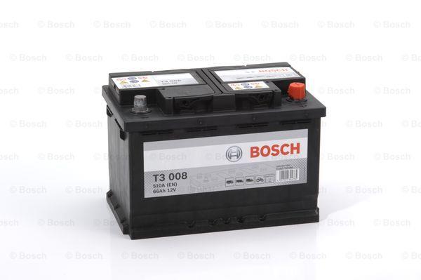Kup Bosch 0 092 T30 080 w niskiej cenie w Polsce!