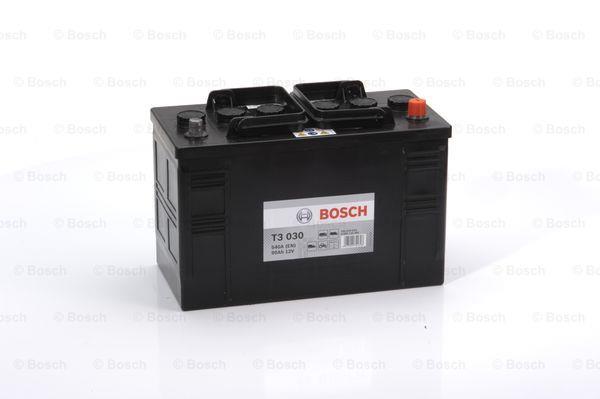 Kup Bosch 0 092 T30 300 w niskiej cenie w Polsce!