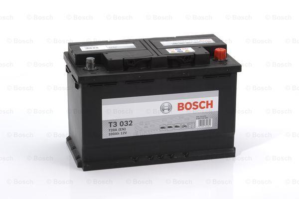 Kup Bosch 0 092 T30 320 w niskiej cenie w Polsce!