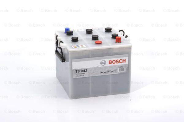 Купить Bosch 0092T30420 – отличная цена на 2407.PL!