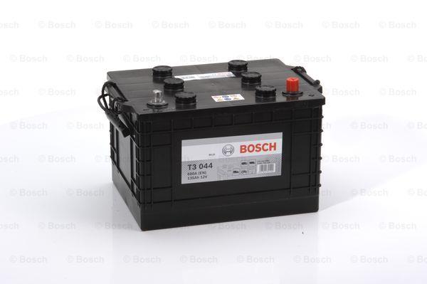 Bosch Аккумулятор Bosch 12В 135Ач 680А(EN) R+ – цена