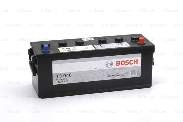 Kup Bosch 0092T30460 – super cena na 2407.PL!