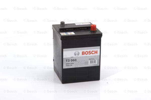 Kaufen Sie Bosch 0092T30600 zum guten Preis bei 2407.PL!